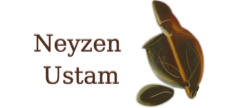 Neyzen Ustam Antalya Neyzen