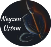 neyzen ustam (1)
