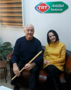 Anasayfa ana görsel